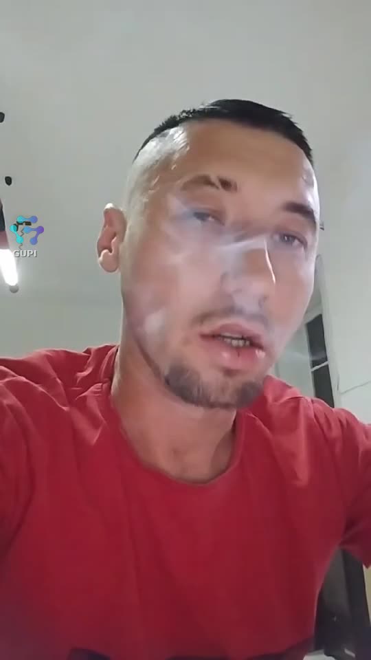 Video de @gupiuser87766