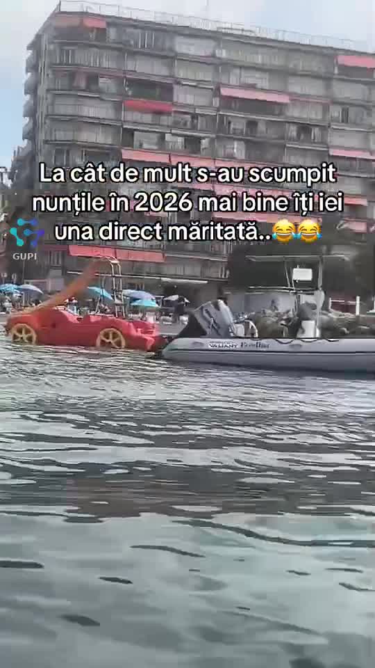 Video de @gupiuser355897