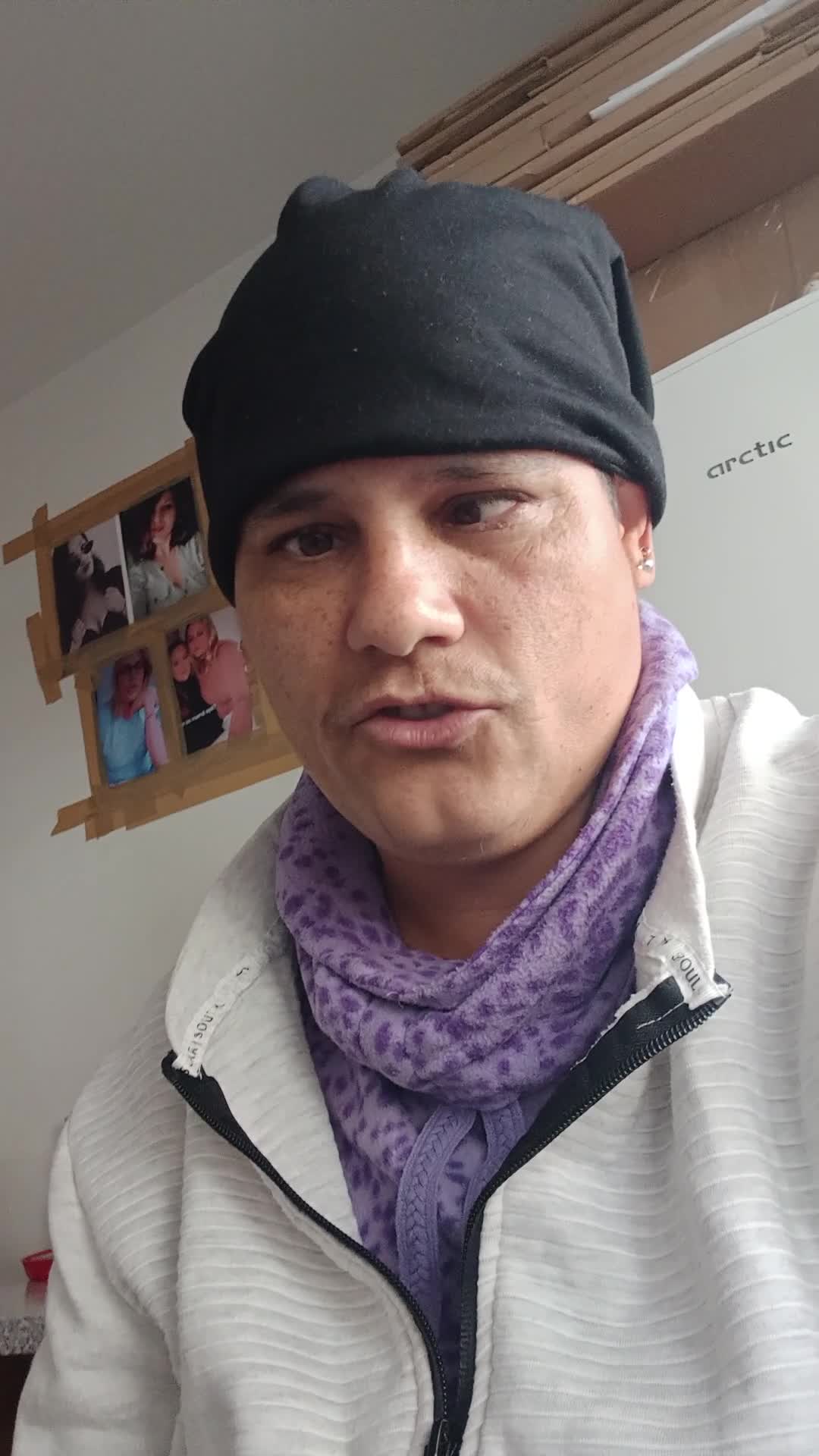 Video de @gupiuser924757