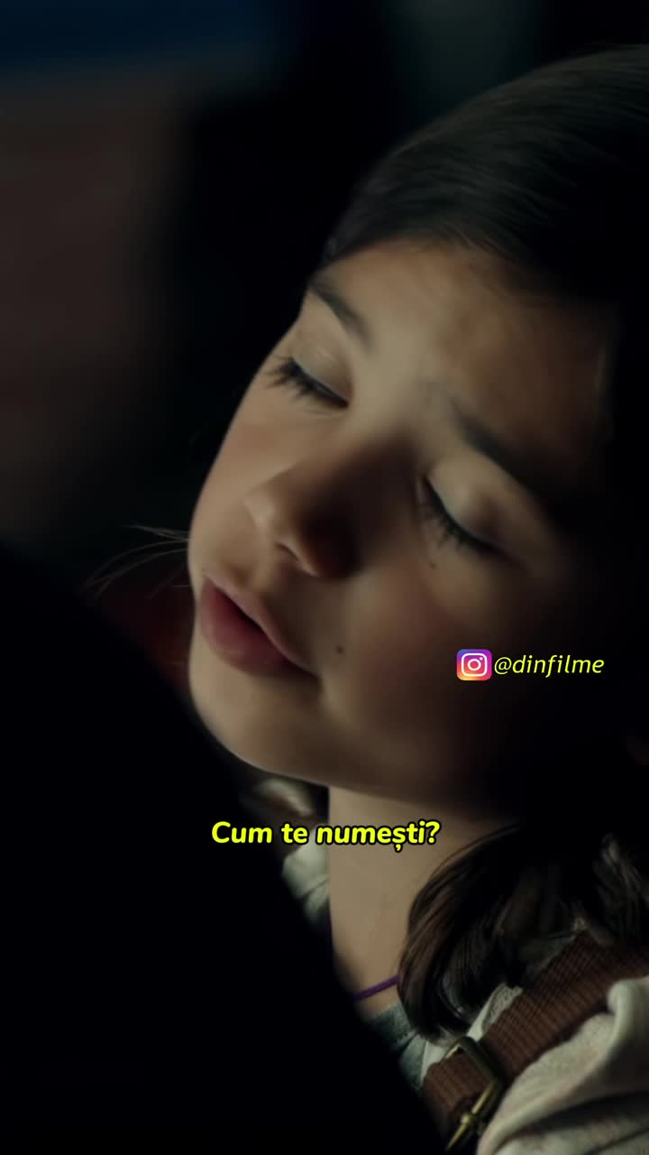 #lucifer
