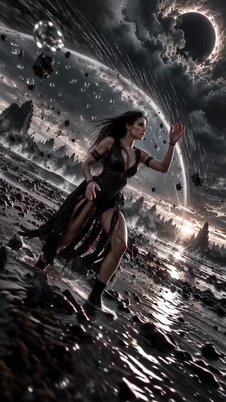 Video de @👑Alysia👑