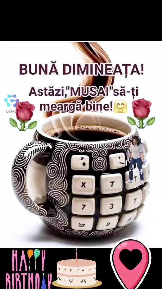 |||{"overlays":[{"text":"LA MULȚI ANII TUTUROR!!!MARILOR","x":0.13611111111111115,"y":0.10359974009096819,"fontSize":26.0,"color":4283215696,"isEmoji":false}]}