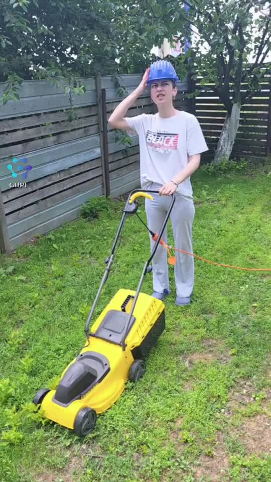 Asa ma protejez eu de radiatii