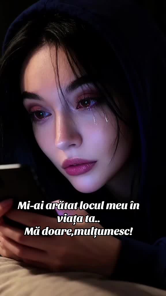 Video de @gupiuser838521
