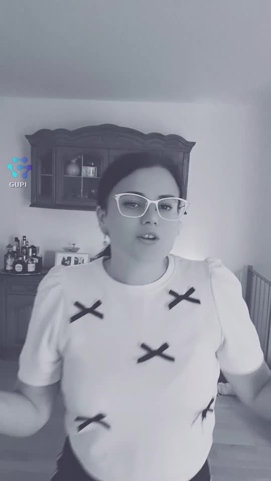 Video de @gupiuser342220