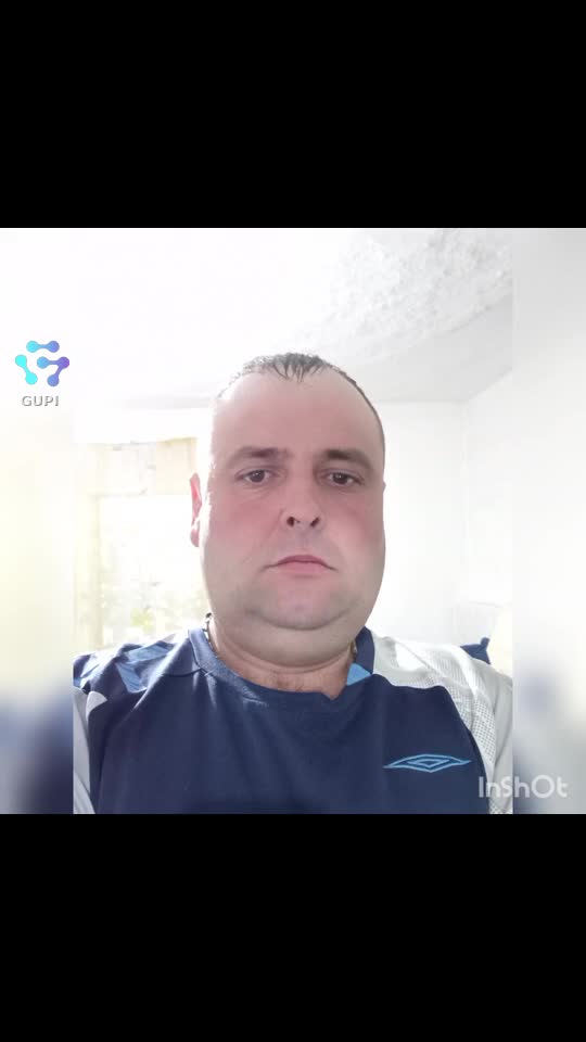 Video de @gupiuser336489