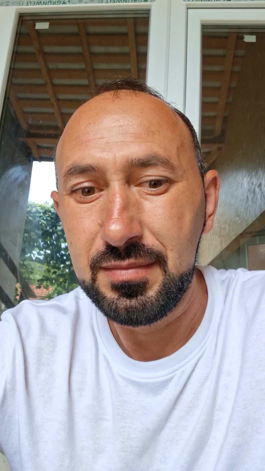 Video de @gupiuser371600