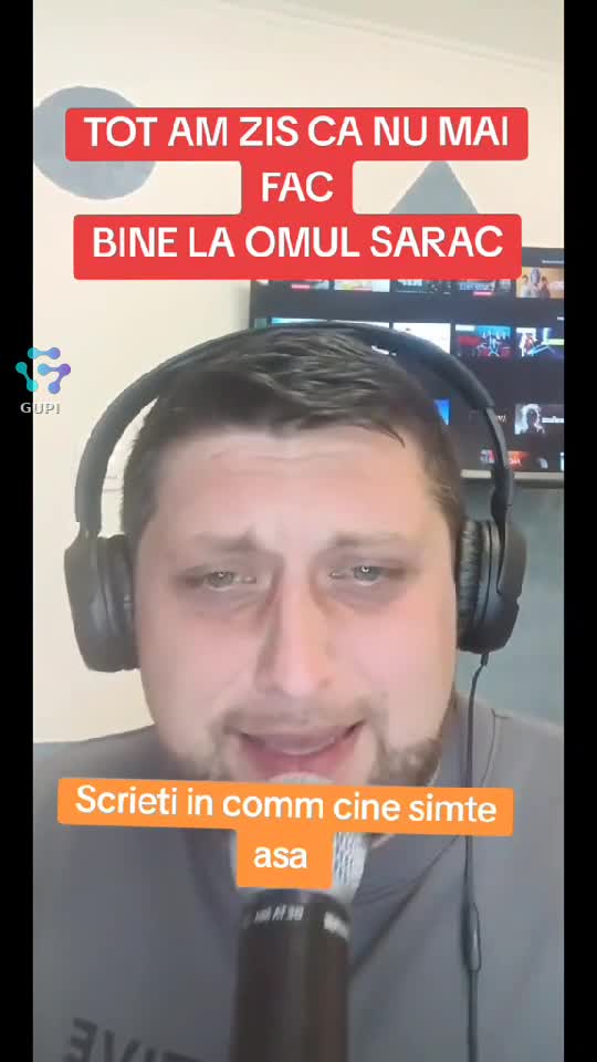 Video de @gupiuser346357