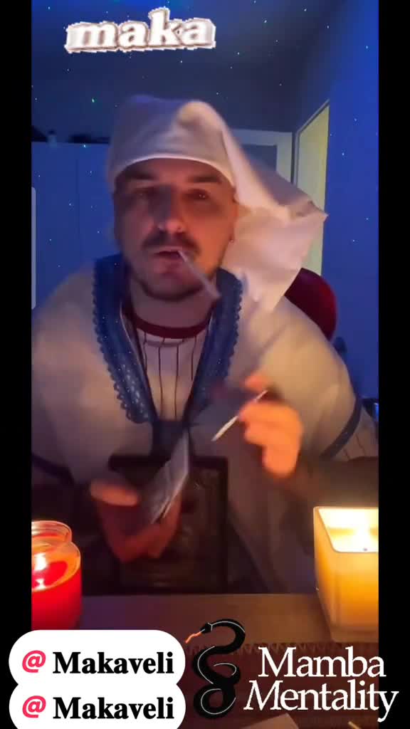 #fun