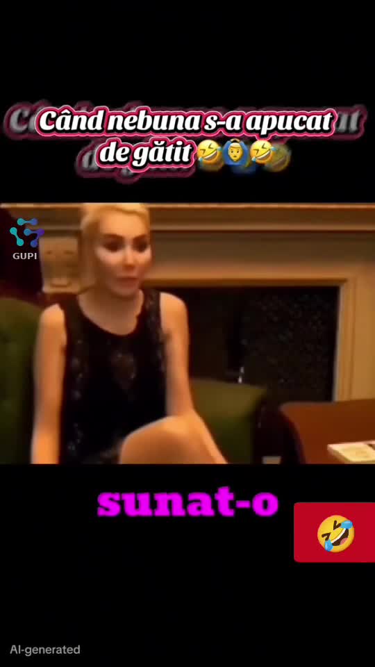 Video de @gupiuser94724