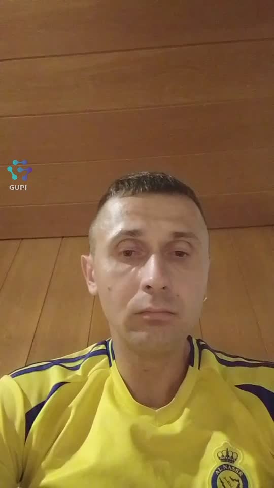 Video de @gupiuser155431