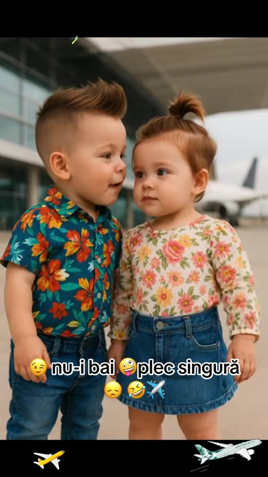 iubirea iubește liniștea 😘💋