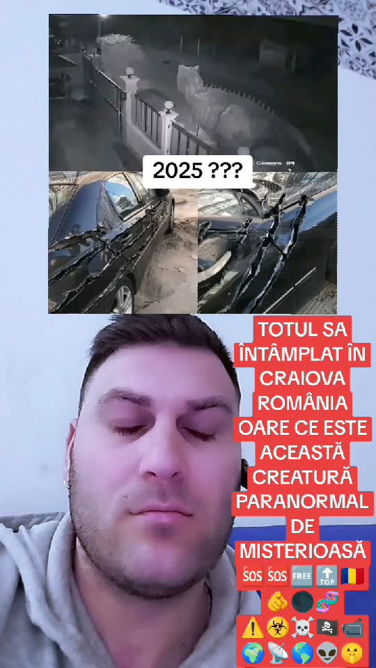 Craiova Romania
