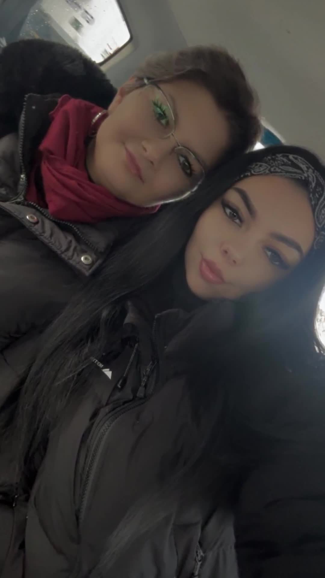 Video de @gupiuser1025225