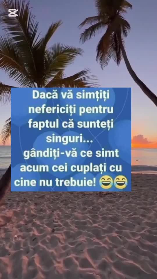 🇷🇴🤪🇷🇴#🇷🇴🤣🤣
