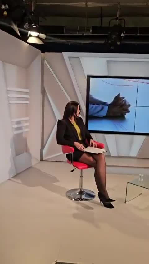 Video de @gupiuser1007139