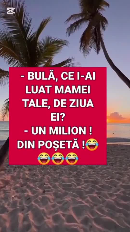 🇷🇴🤪🇷🇴#🇷🇴🤣🤣