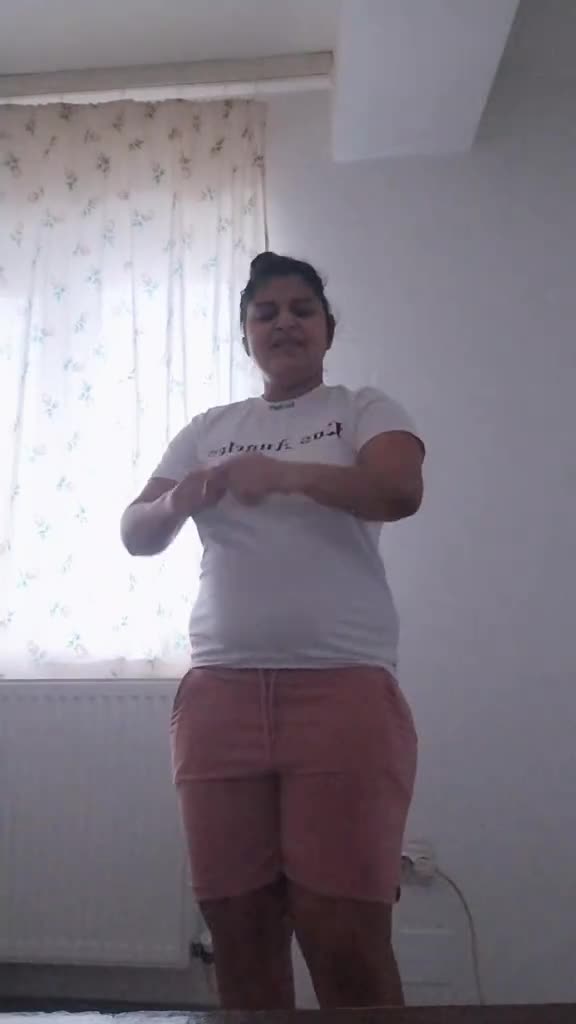 Video de @gupiuser165026