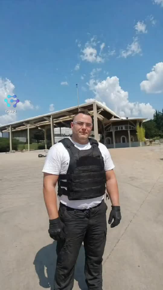 Video de @gupiuser279395