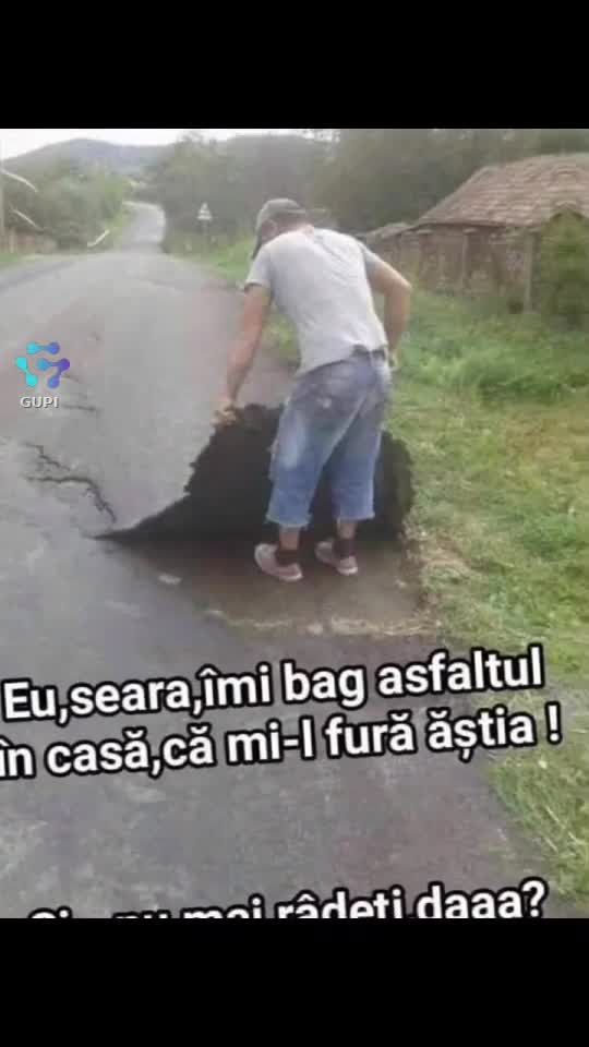 Video de @gupiuser144503