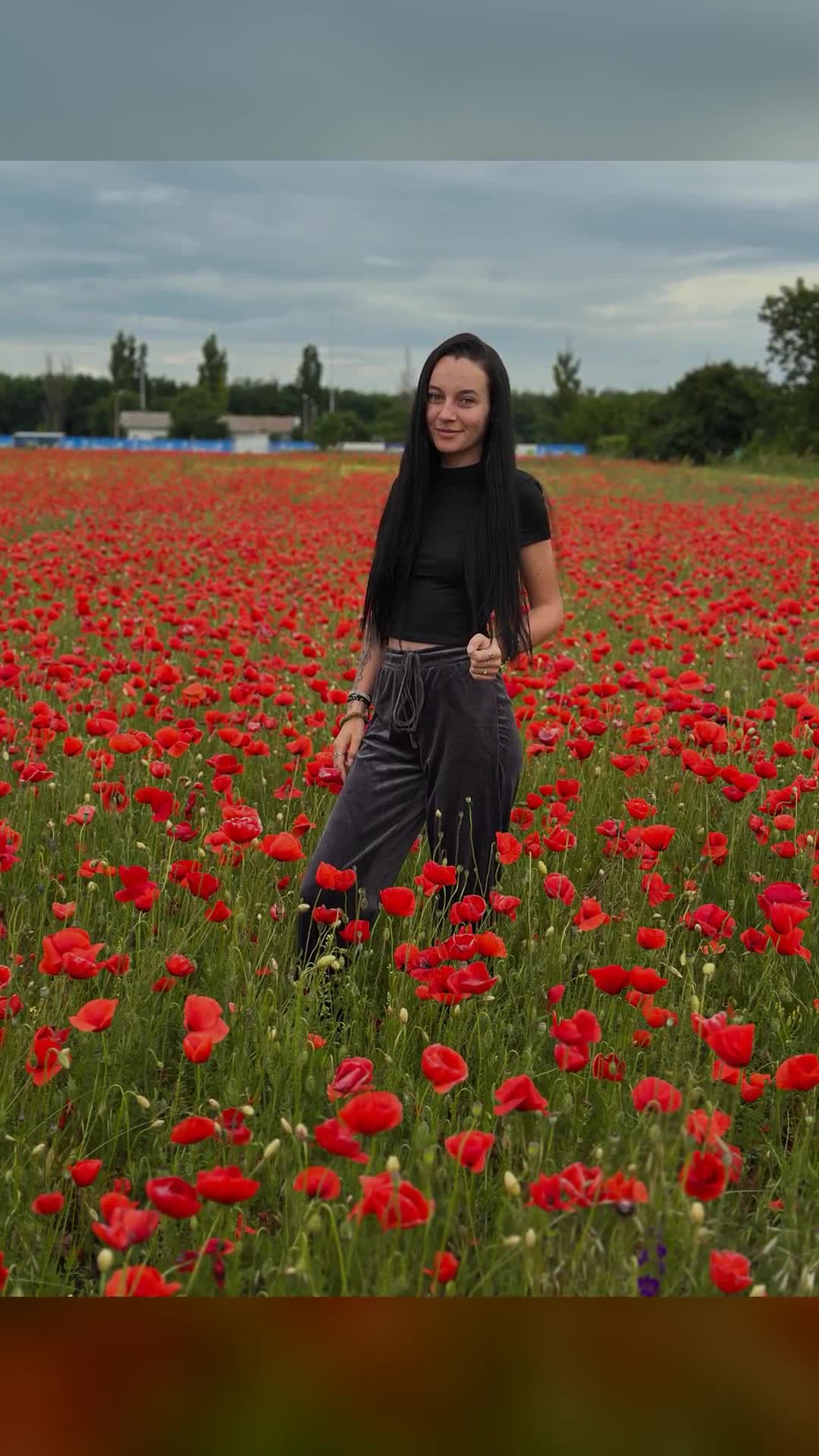 Video de @gupiuser938440