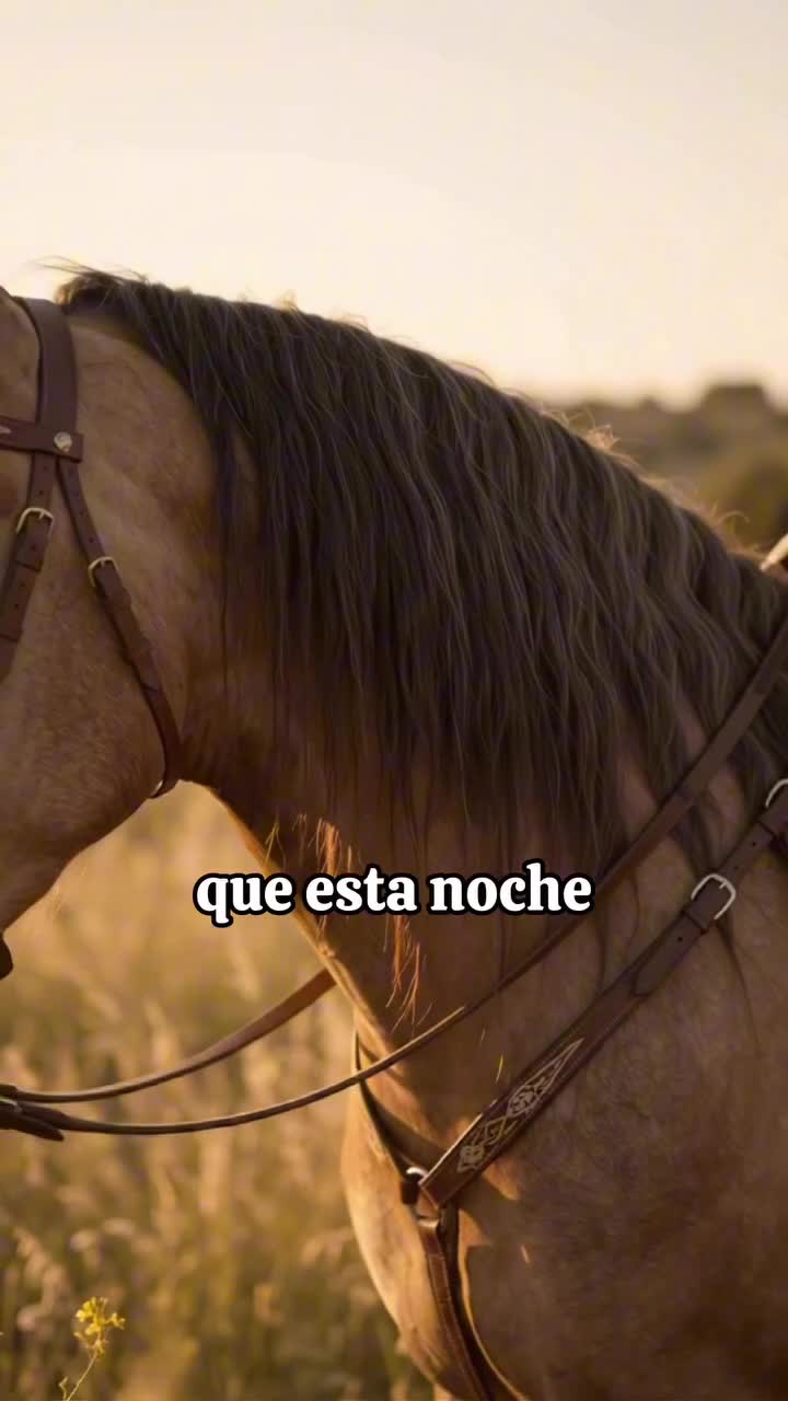 Video de @gupiuser157697