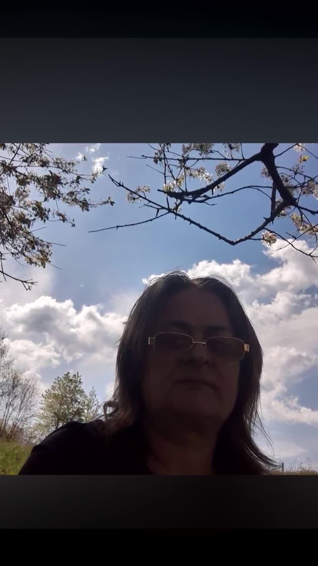 Video de @gupiuser1067943