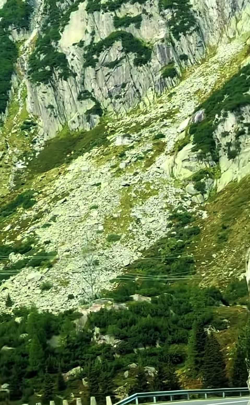 Video de @🇨🇭Vasile1805🇧🇪