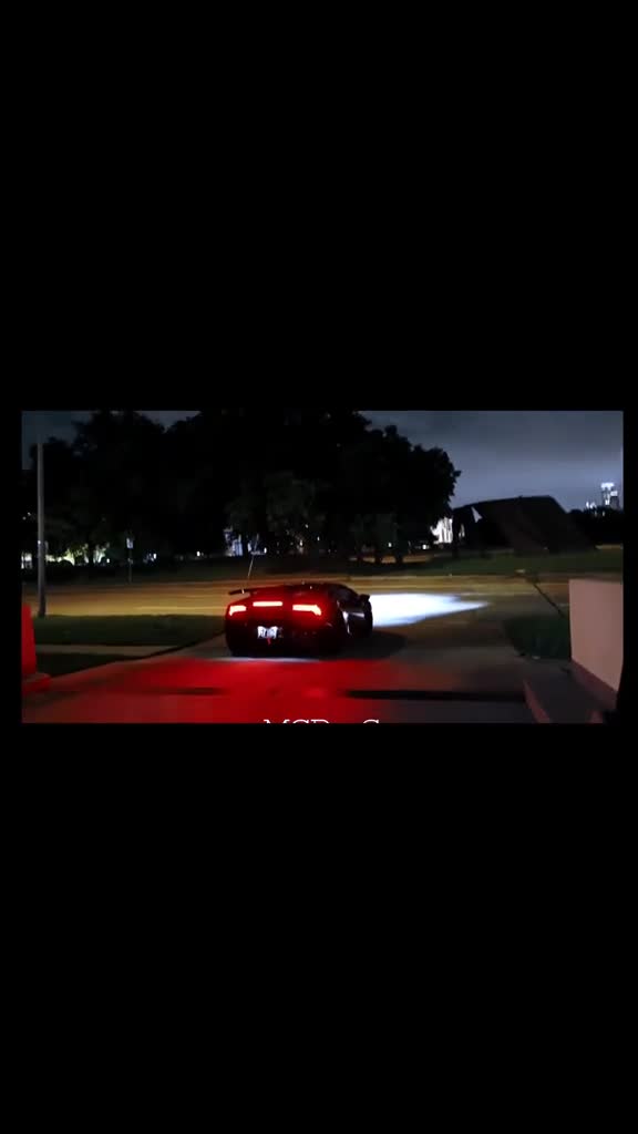 Video de @gupiuser68470