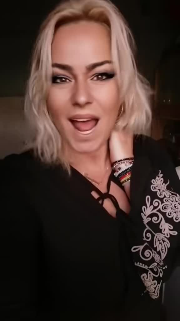 Video de @gupiuser908855