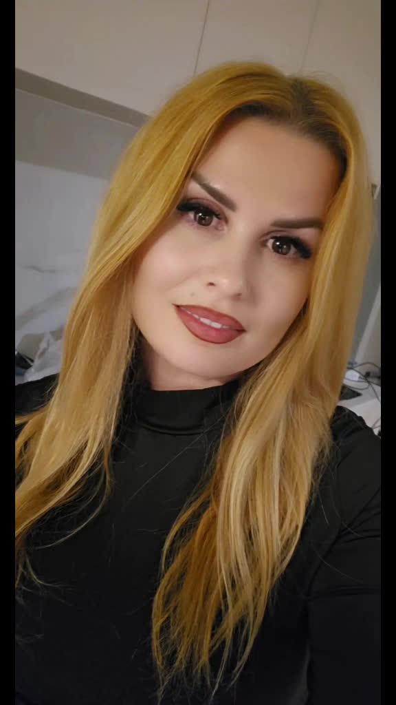 Video de @gupiuser145317