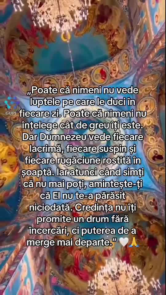 Video de @gupiuser147071