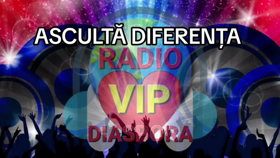 Video de @gupiuser248416