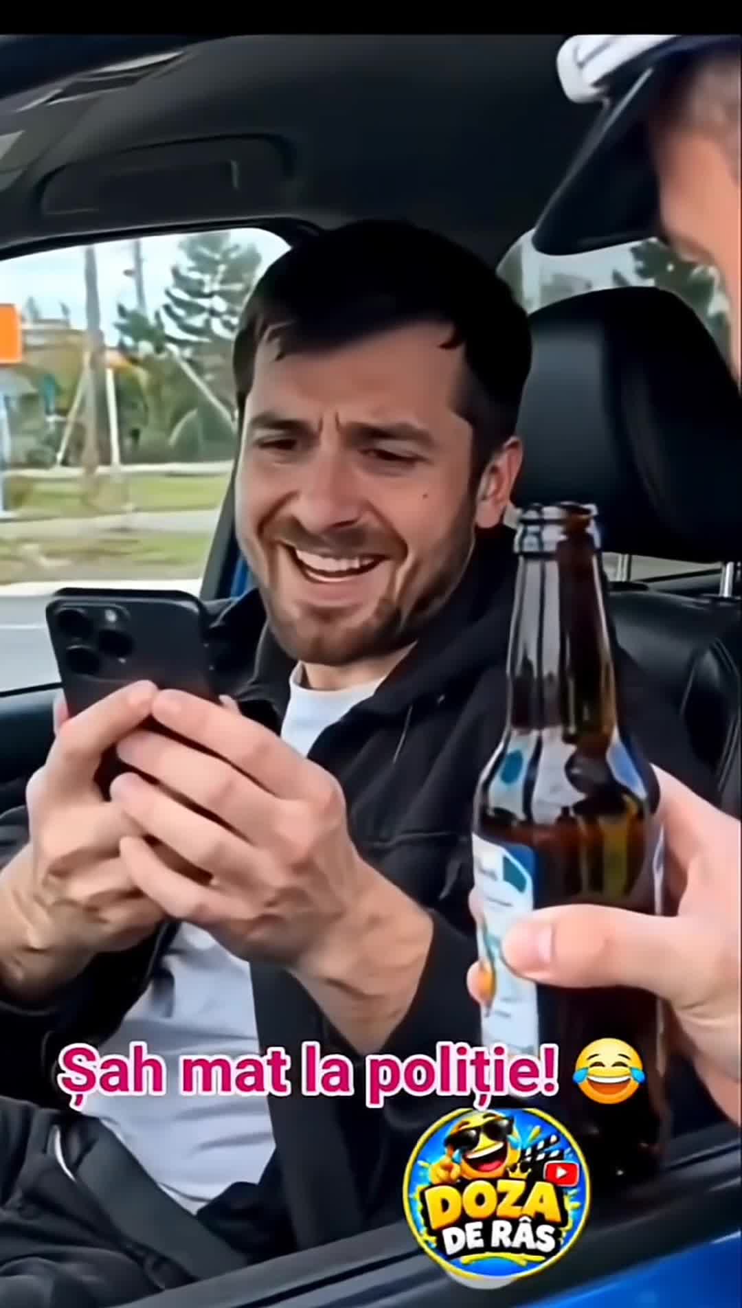 Video de @gupiuser760707