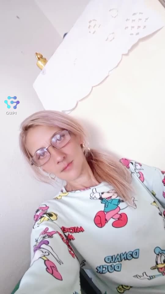 Video de @gupiuser156340