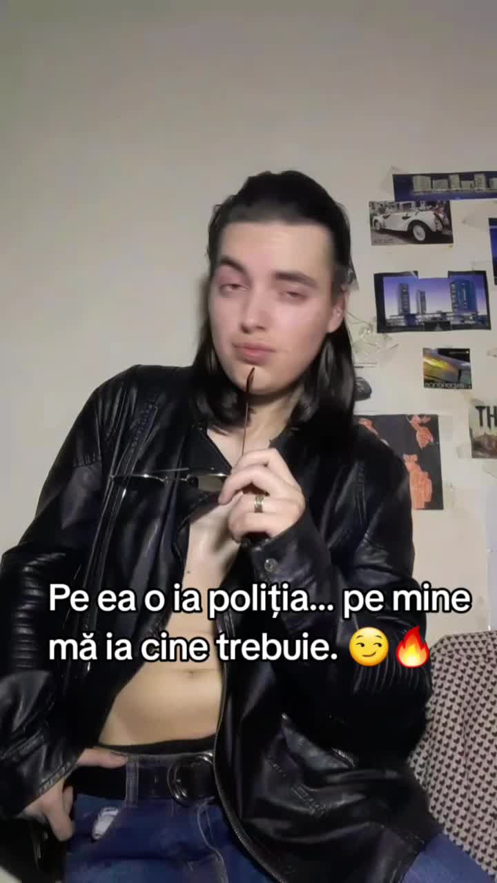 Video de @gupiuser876778