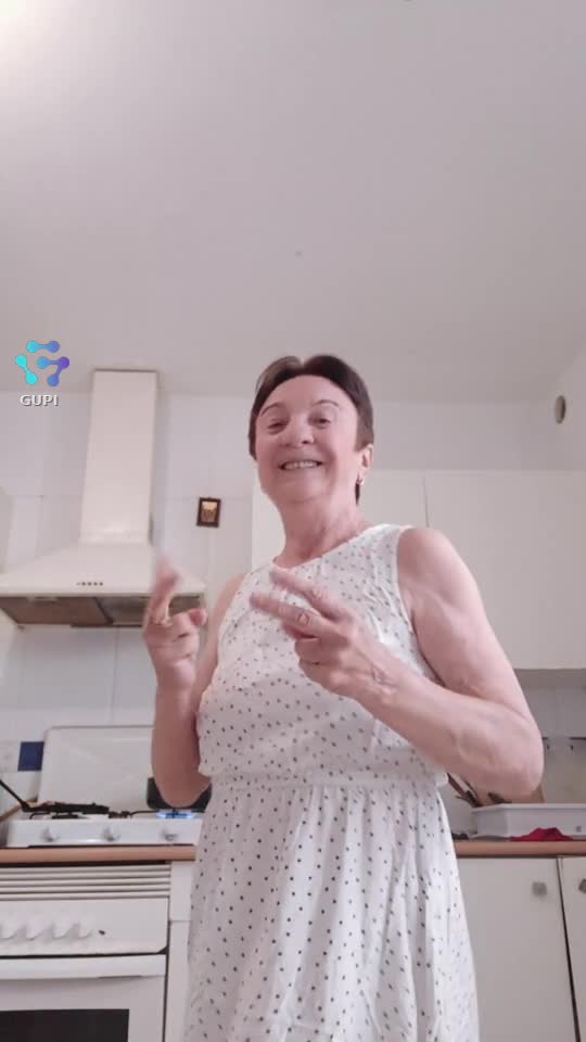 Video de @gupiuser329298