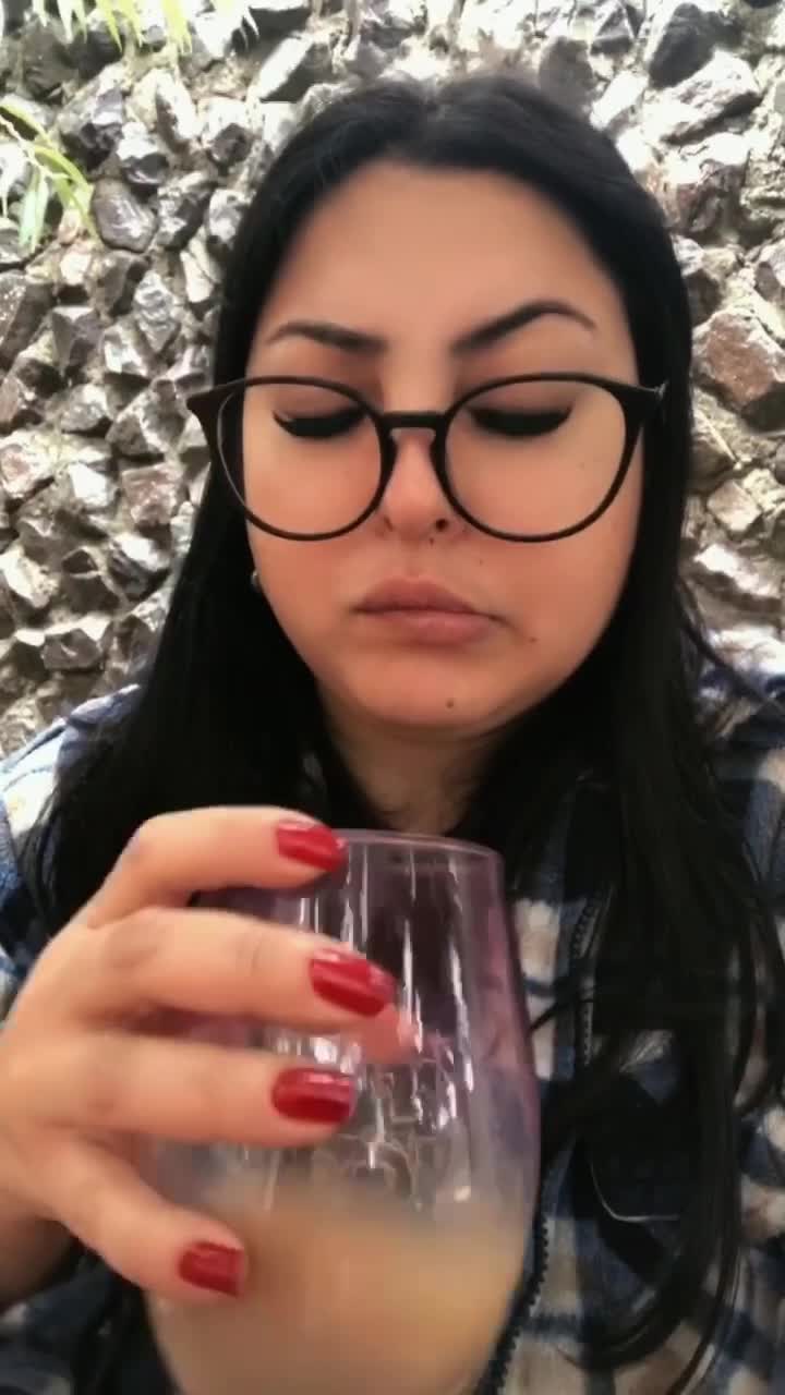 Video de @gupiuser946388