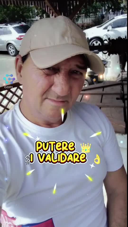 Video de @gupiuser231023