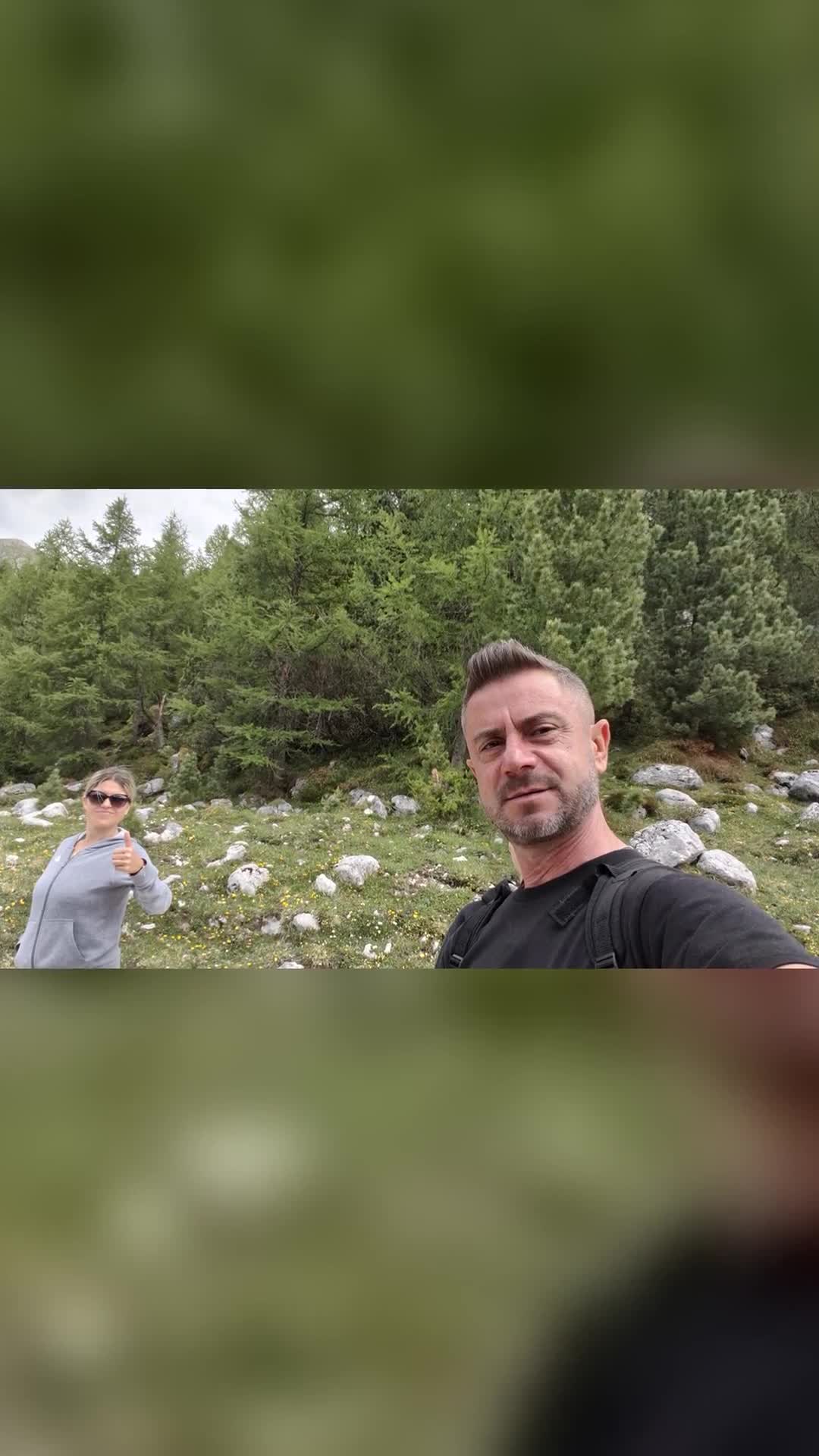 Video de @gupiuser908645