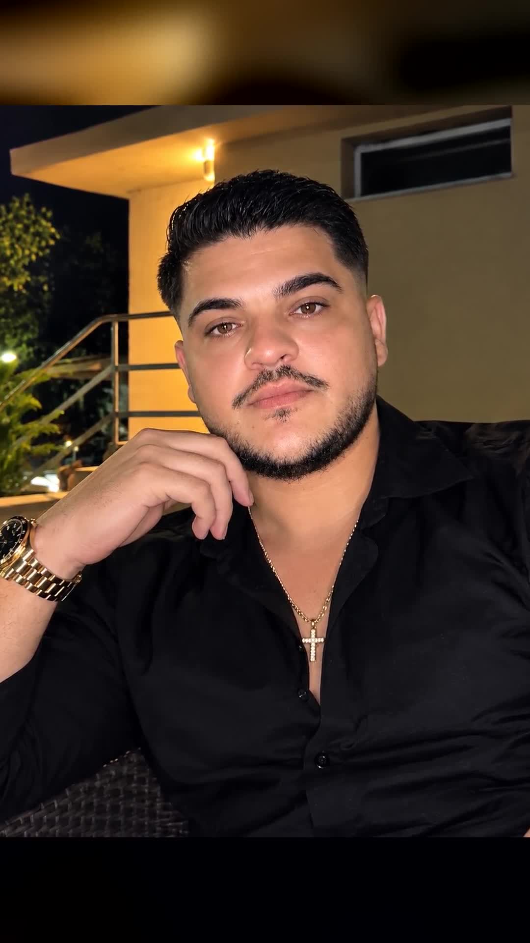 Video de @gupiuser926194