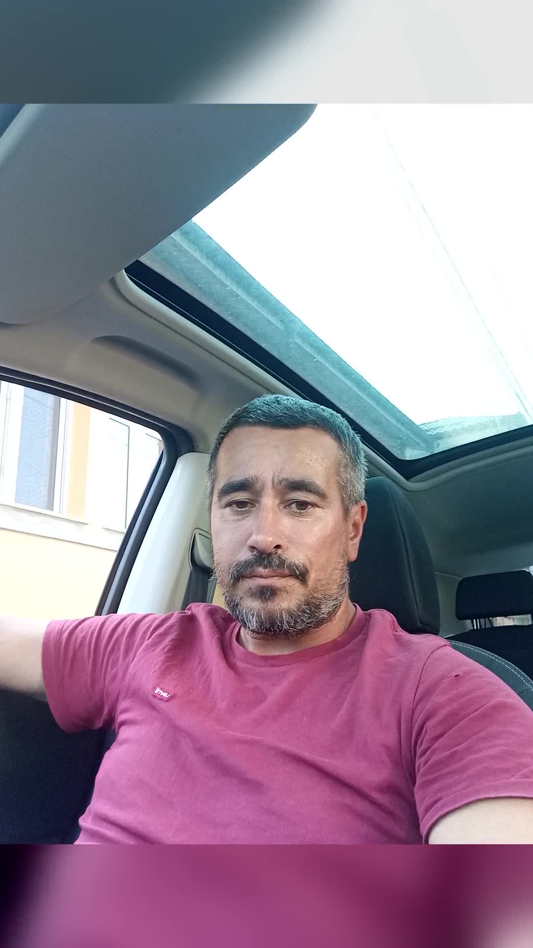 Video de @gupiuser1011834
