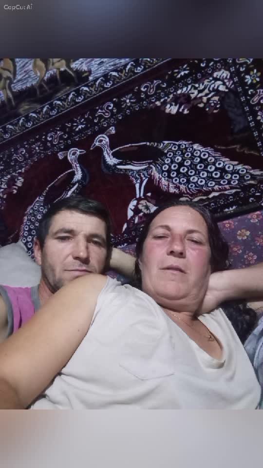 Video de @gupiuser146693