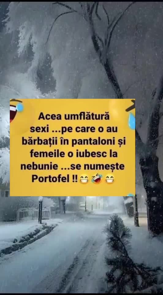 🇷🇴🤪🇷🇴#🇷🇴🤣🤣