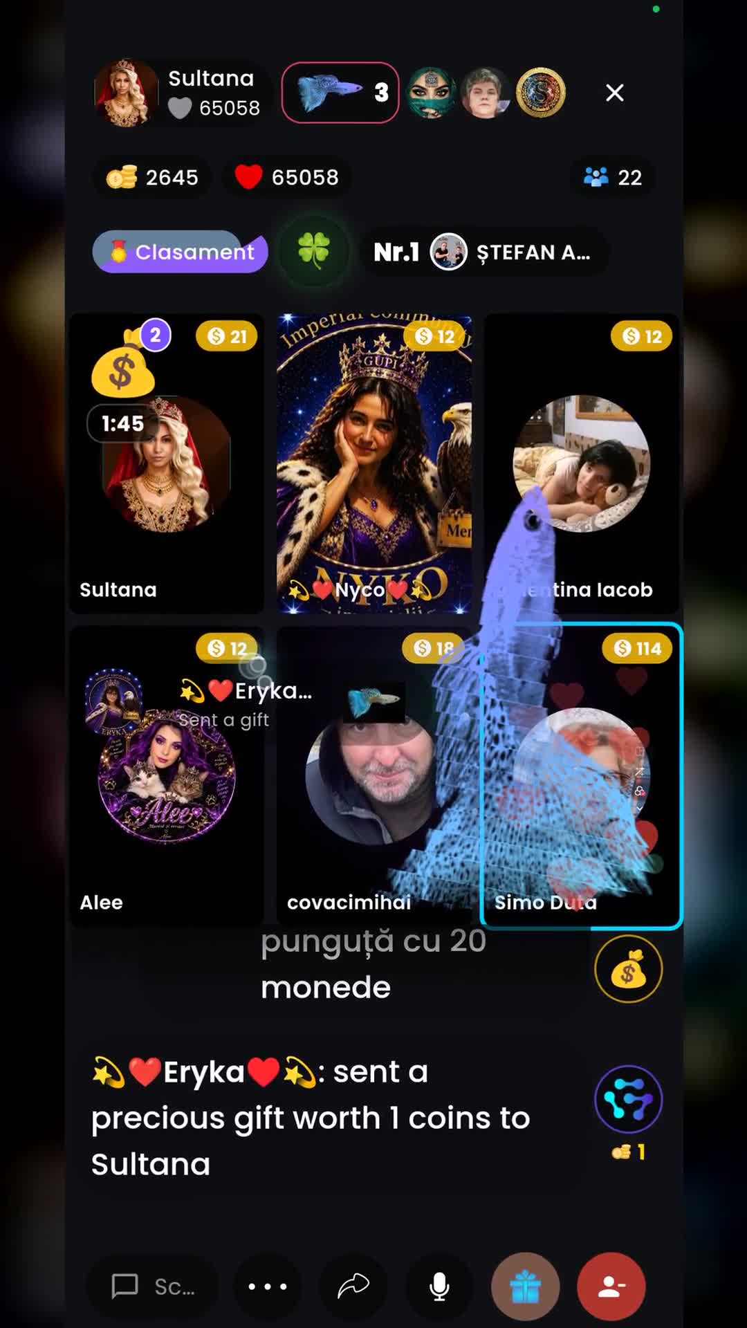 Video de @@simo75simo