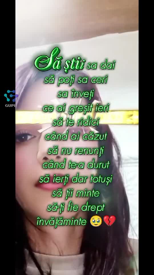 🫶