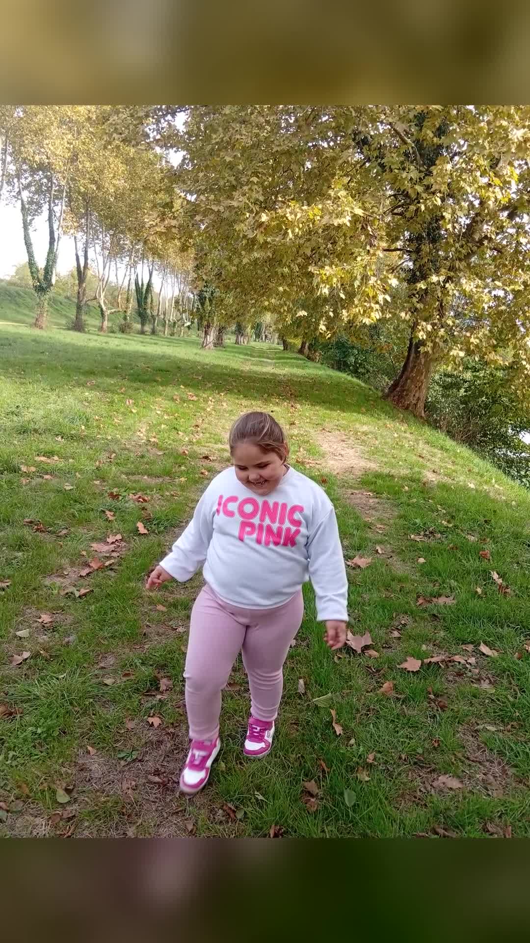 Video de @gupiuser954645