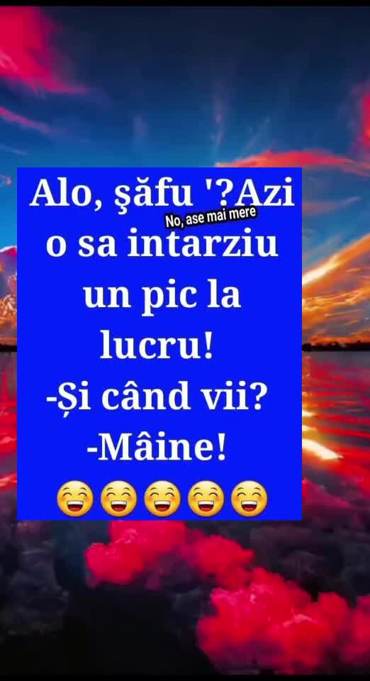 🇷🇴🤪🇷🇴#🇷🇴🤣🤣