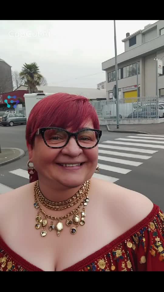 Video de @gupiuser342427