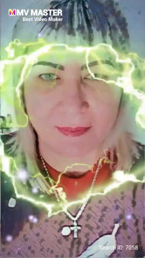 Video de @gupiuser290066